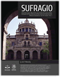SUFRAGIO 3