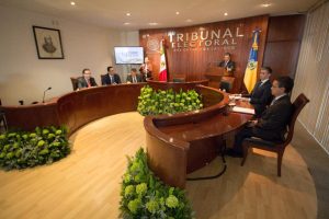  Informe de actividades 2016-2017