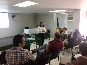 Curso de actualización en Derecho Electoral