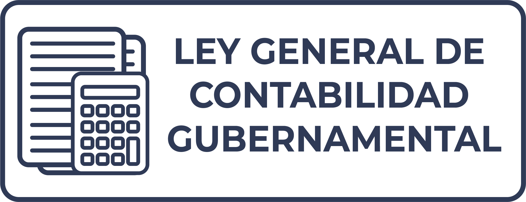 https://www.triejal.gob.mx/contabilidad-gubernamental-2/